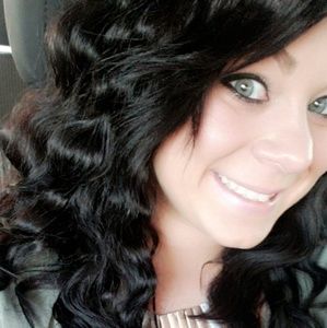 Meet your Posher, Kara